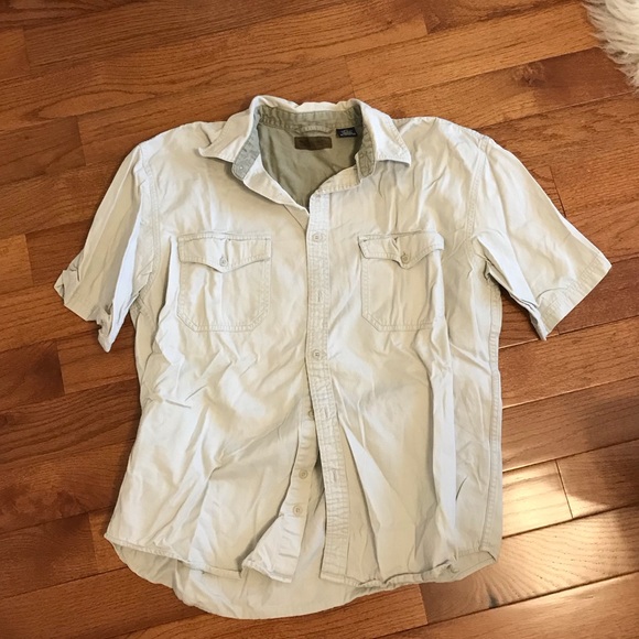 Men’s Button Down Bundle - Picture 3 of 7